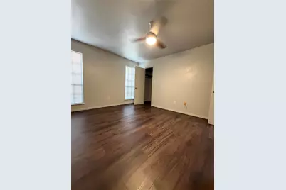 2626 Holly Hall Street #102, Houston, TX 77054 - Photo 25