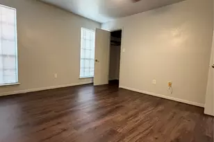 2626 Holly Hall St, Houston, TX 77054 - Photo 25