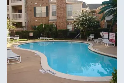 2626 Holly Hall Street #102, Houston, TX 77054 - Photo 43