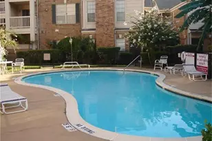 2626 Holly Hall St, Houston, TX 77054 - Photo 43