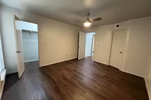2626 Holly Hall St, Houston, TX 77054 - Photo 25