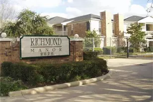 2626 Holly Hall St, Houston, TX 77054 - Photo 41