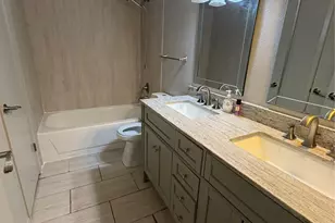 2626 Holly Hall St, Houston, TX 77054 - Photo 31