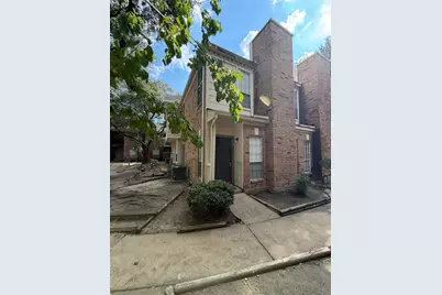 2626 Holly Hall Street #102, Houston, TX 77054 - Photo 41