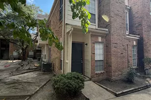 2626 Holly Hall St, Houston, TX 77054 - Photo 41
