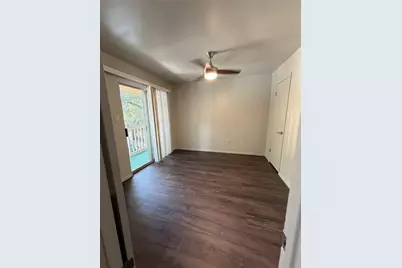 2626 Holly Hall Street #102, Houston, TX 77054 - Photo 23