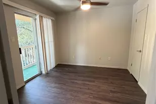 2626 Holly Hall St, Houston, TX 77054 - Photo 23