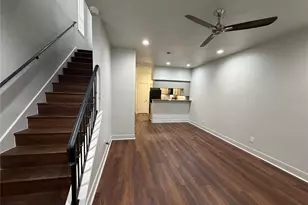 2626 Holly Hall St, Houston, TX 77054 - Photo 37
