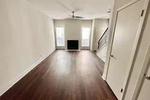 2626 Holly Hall St, Houston, TX 77054 - Photo 9