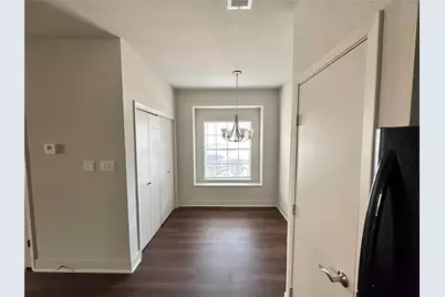 2626 Holly Hall Street #102, Houston, TX 77054 - Photo 7