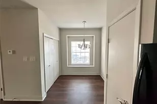2626 Holly Hall St, Houston, TX 77054 - Photo 7