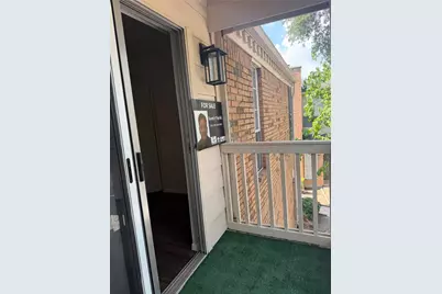 2626 Holly Hall Street #102, Houston, TX 77054 - Photo 19