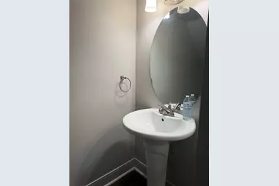 2626 Holly Hall Street #102, Houston, TX 77054 - Photo 37