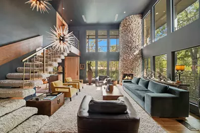 203 Chimney Rock Road, Houston, TX 77024 - Photo 7
