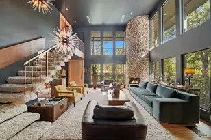 203 Chimney Rock Rd, Houston, TX 77024 - Photo 7