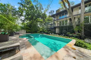 203 Chimney Rock Rd, Houston, TX 77024 - Photo 35