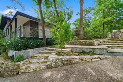 203 Chimney Rock Road, Houston, TX 77024 - Photo 3