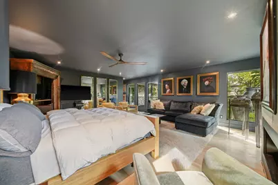 203 Chimney Rock Road, Houston, TX 77024 - Photo 23