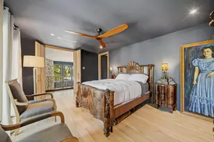 203 Chimney Rock Rd, Houston, TX 77024 - Photo 31
