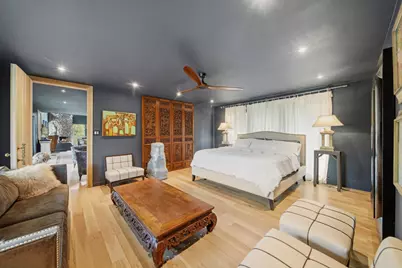 203 Chimney Rock Road, Houston, TX 77024 - Photo 27