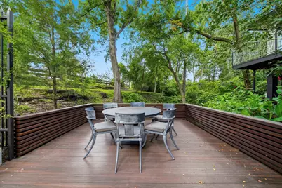 203 Chimney Rock Road, Houston, TX 77024 - Photo 39