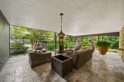 203 Chimney Rock Road, Houston, TX 77024 - Photo 41