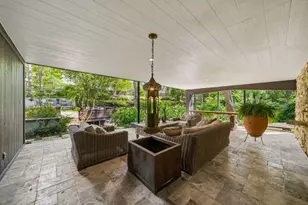 203 Chimney Rock Rd, Houston, TX 77024 - Photo 41