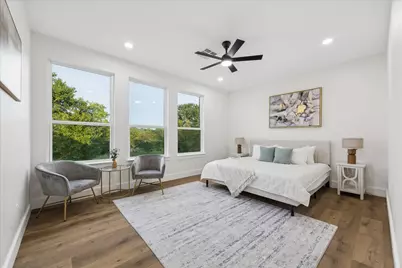 5819 Outer Banks Street, Houston, TX 77091 - Photo 11
