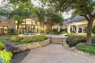 6607 Brodie Ln, Austin, TX 78745 - Photo 9