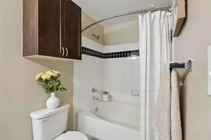 6607 Brodie Ln, Austin, TX 78745 - Photo 7