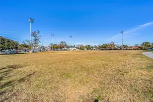 1303 Dorothy St, Houston, TX 77008 - Photo 21