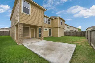 4819 Ibis Lake Ct, Katy, TX 77449 - Photo 13