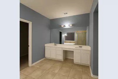 4819 Ibis Lake Court, Katy, TX 77449 - Photo 9