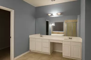 4819 Ibis Lake Ct, Katy, TX 77449 - Photo 9