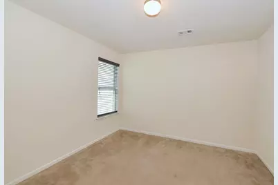 4819 Ibis Lake Court, Katy, TX 77449 - Photo 11