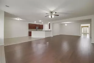 4819 Ibis Lake Ct, Katy, TX 77449 - Photo 5