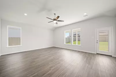 3017 Mistflower Trail, Brookshire, TX 77423 - Photo 7