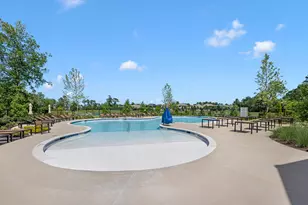 2104 Golden Spruce Ln, Conroe, TX 77301 - Photo 31