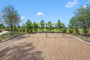 2104 Golden Spruce Ln, Conroe, TX 77301 - Photo 27