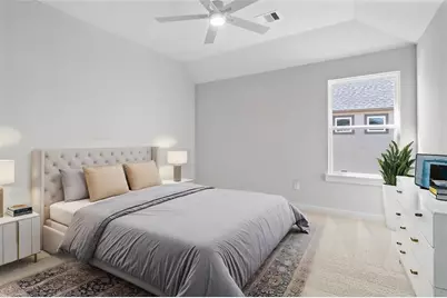 2104 Golden Spruce Lane, Conroe, TX 77301 - Photo 13