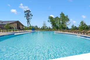 2104 Golden Spruce Ln, Conroe, TX 77301 - Photo 33