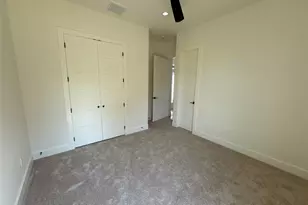 234 Candlelight Ln, Livingston, TX 77351 - Photo 37