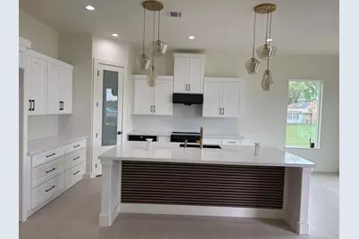 234 Candlelight Lane, Livingston, TX 77351 - Photo 9