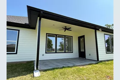 234 Candlelight Lane, Livingston, TX 77351 - Photo 39
