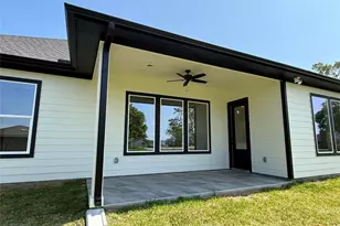 234 Candlelight Ln, Livingston, TX 77351 - Photo 39