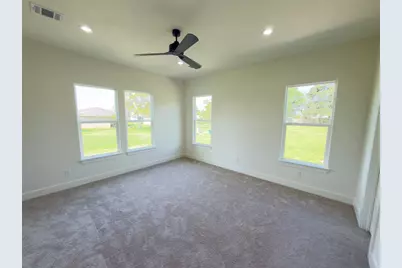234 Candlelight Lane, Livingston, TX 77351 - Photo 27
