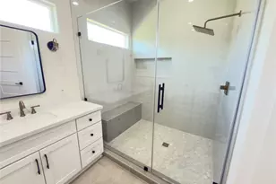 234 Candlelight Ln, Livingston, TX 77351 - Photo 31