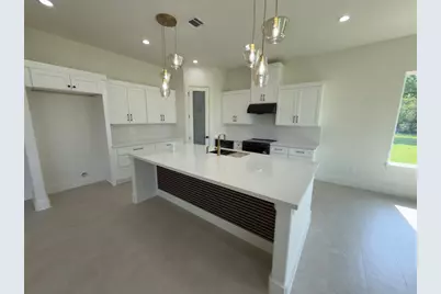 234 Candlelight Lane, Livingston, TX 77351 - Photo 15
