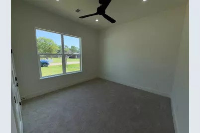 234 Candlelight Lane, Livingston, TX 77351 - Photo 33