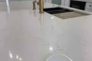 234 Candlelight Ln, Livingston, TX 77351 - Photo 21